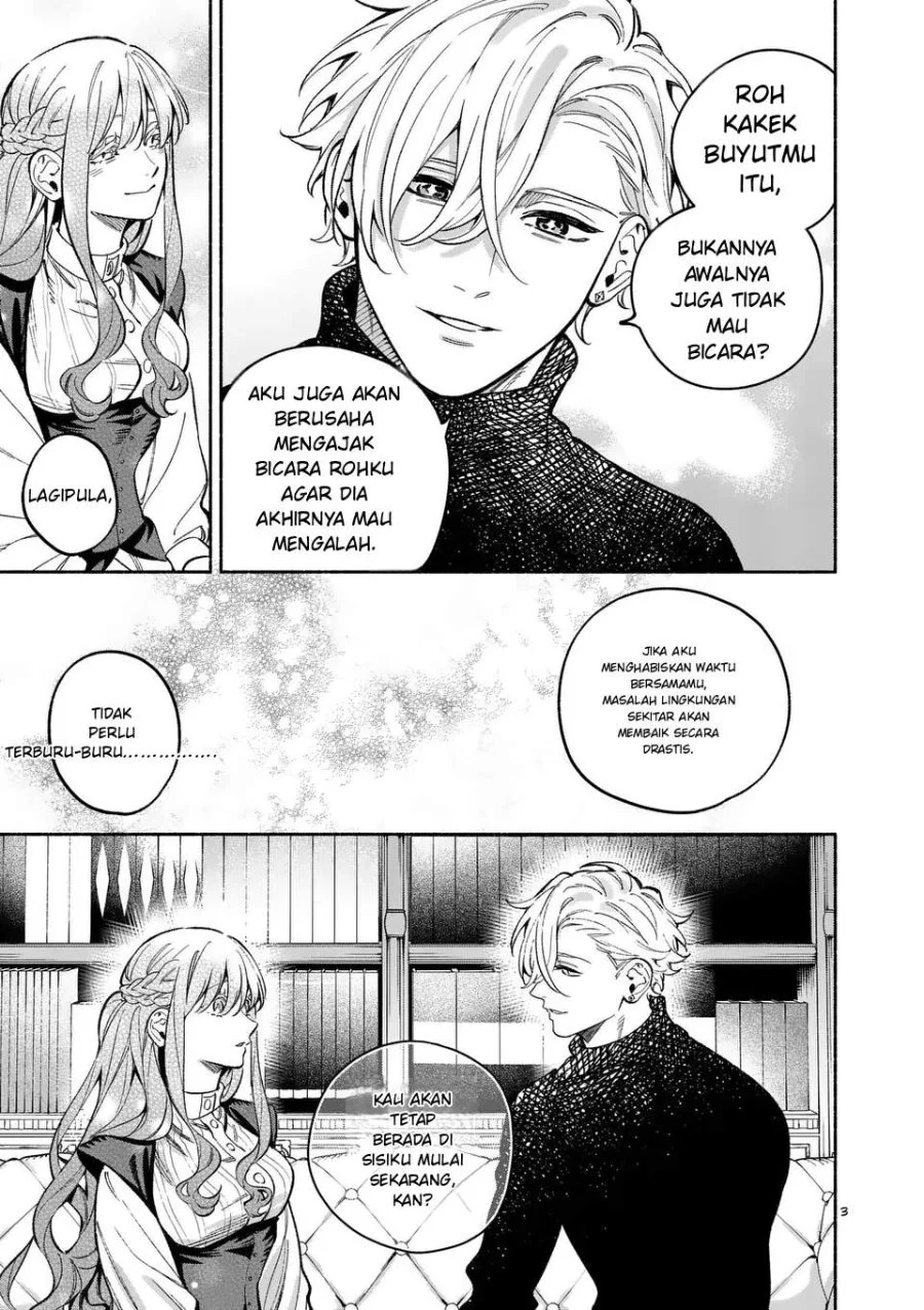 Chapter 21.1 - halaman 3
