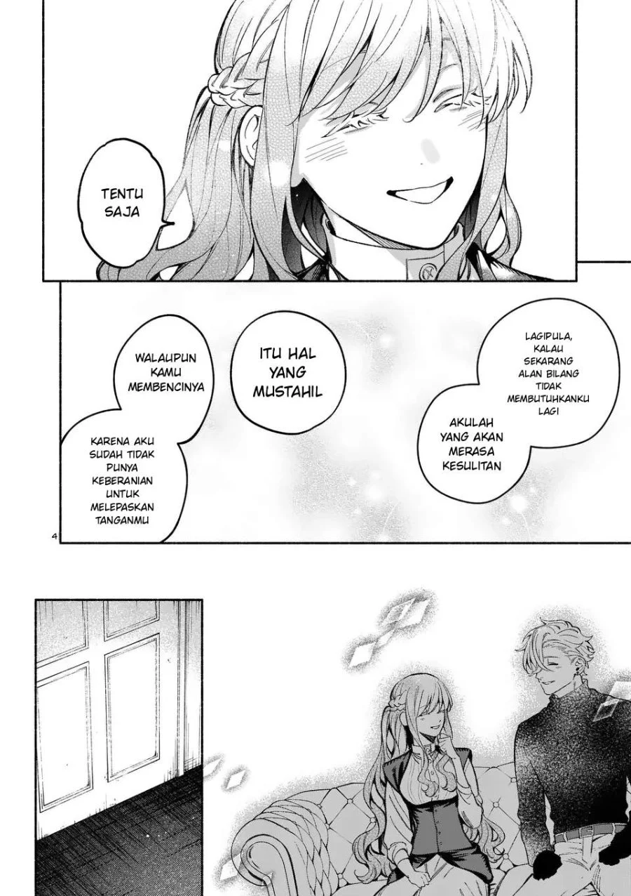 Chapter 21.1 - halaman 4