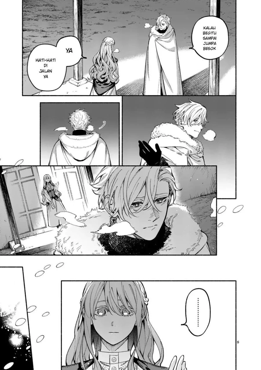 Chapter 21.1 - halaman 5