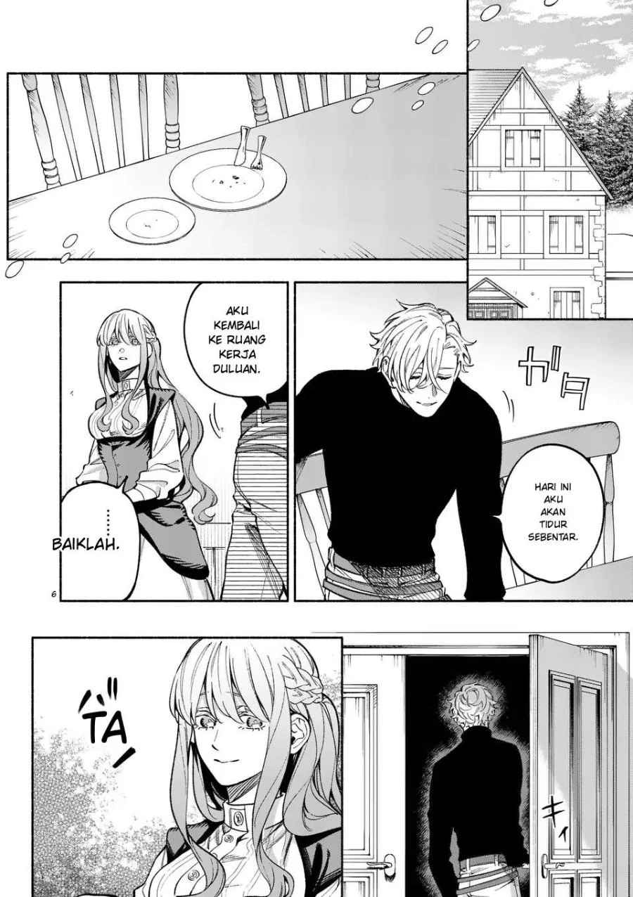 Chapter 21.1 - halaman 6