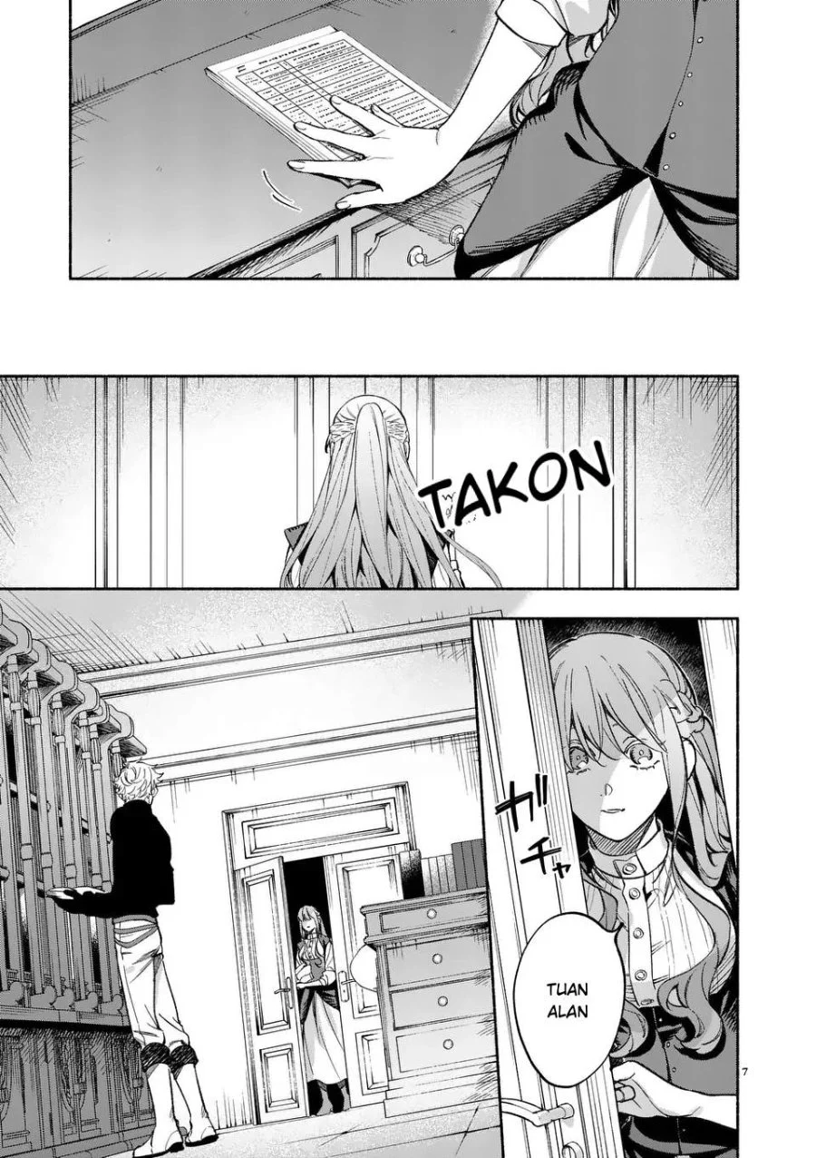 Chapter 21.1 - halaman 7