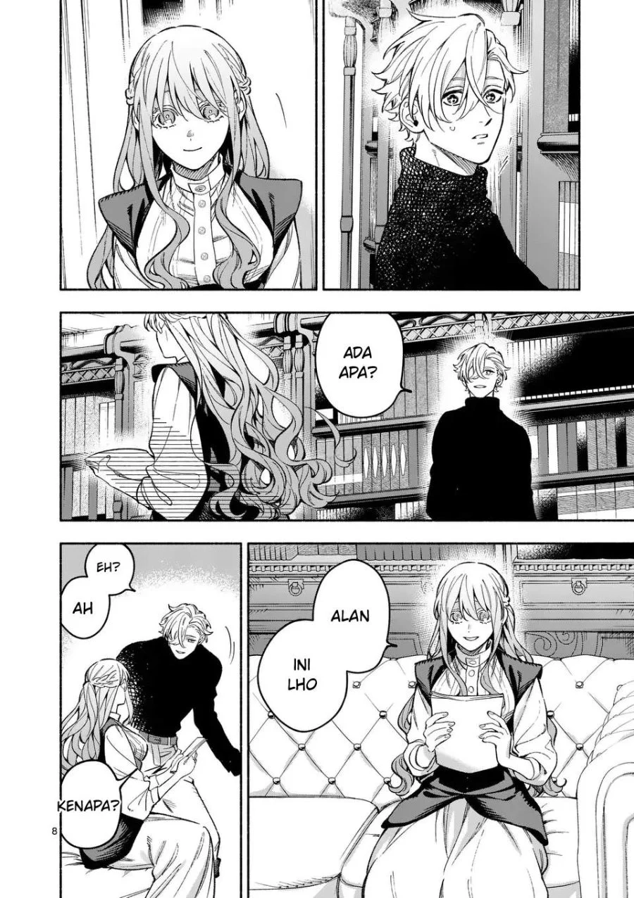 Chapter 21.1 - halaman 8