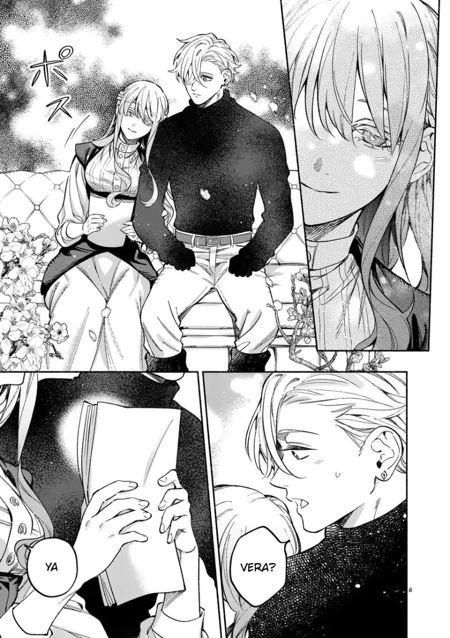 Chapter 21.1 - halaman 9