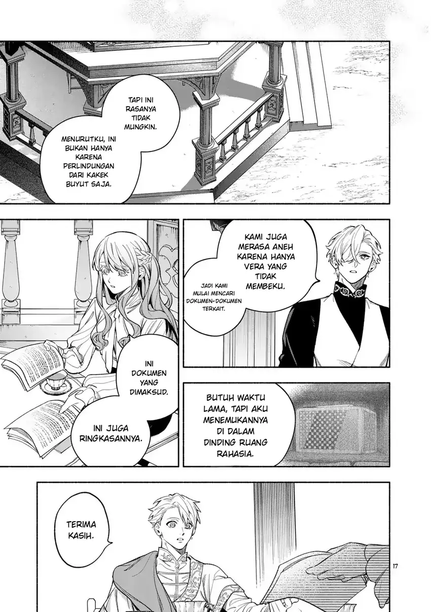 Chapter 22.2 - halaman 1
