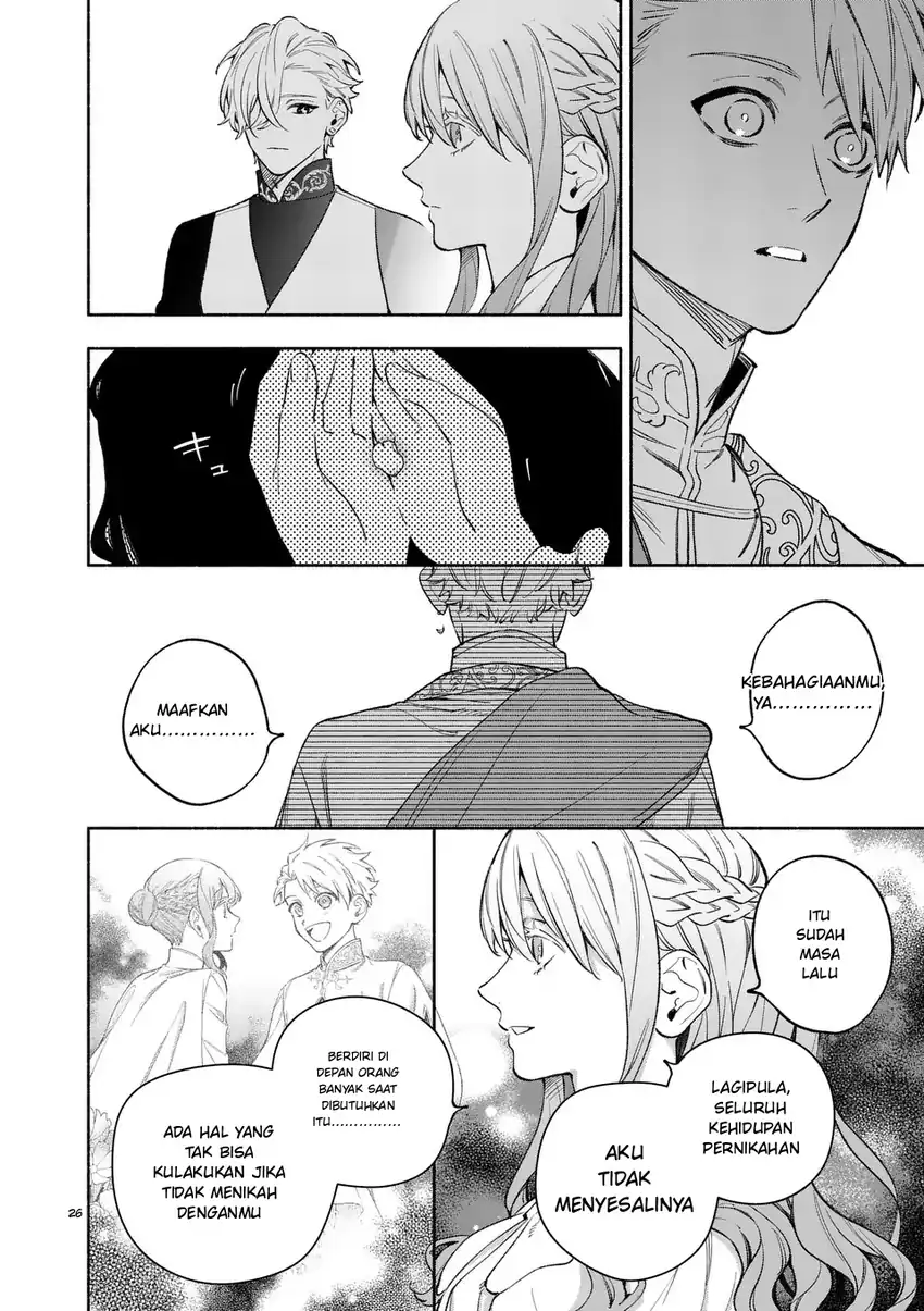 Chapter 22.2 - halaman 10