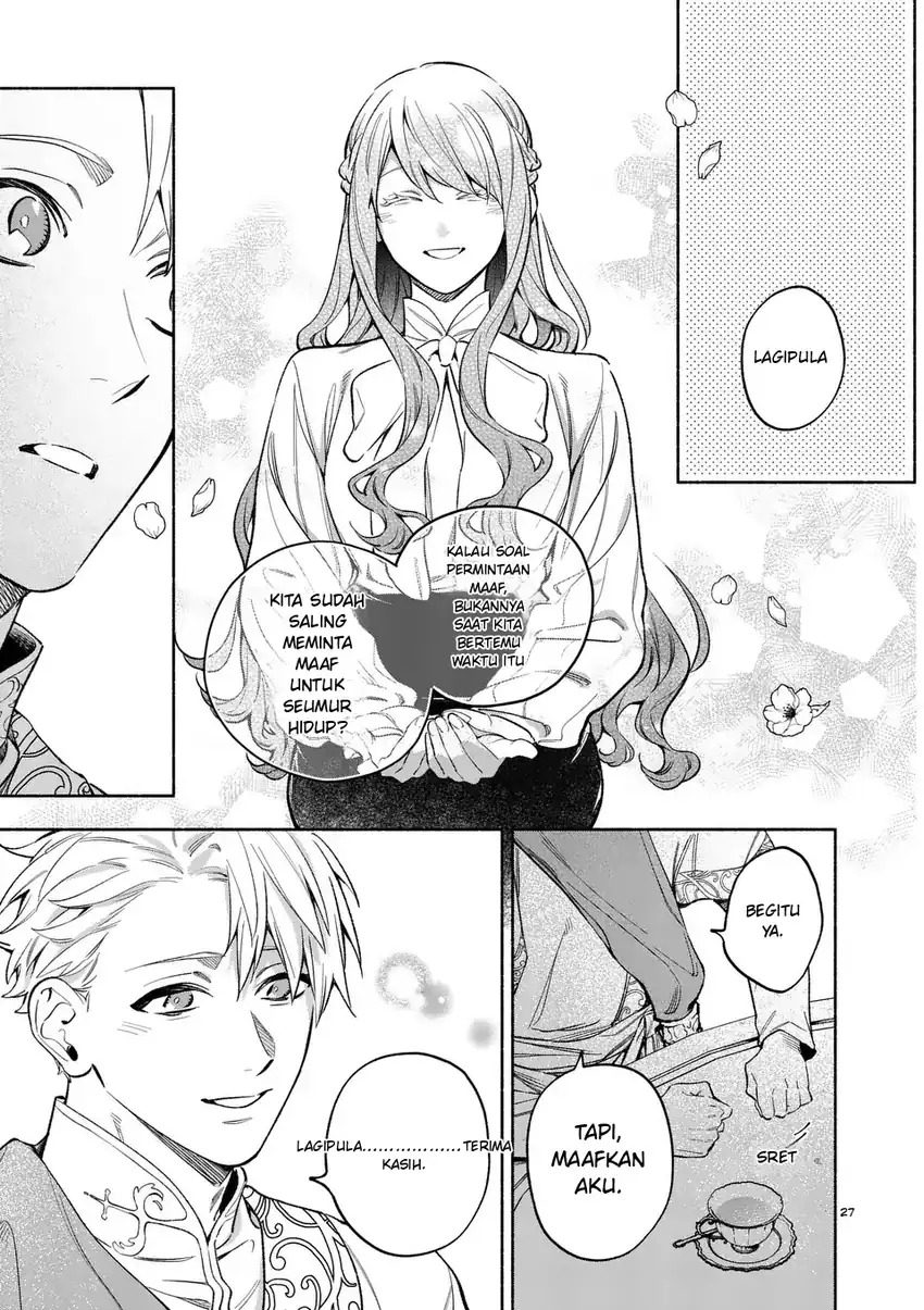 Chapter 22.2 - halaman 11