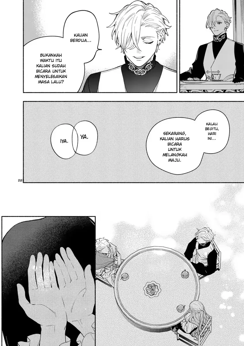 Chapter 22.2 - halaman 12