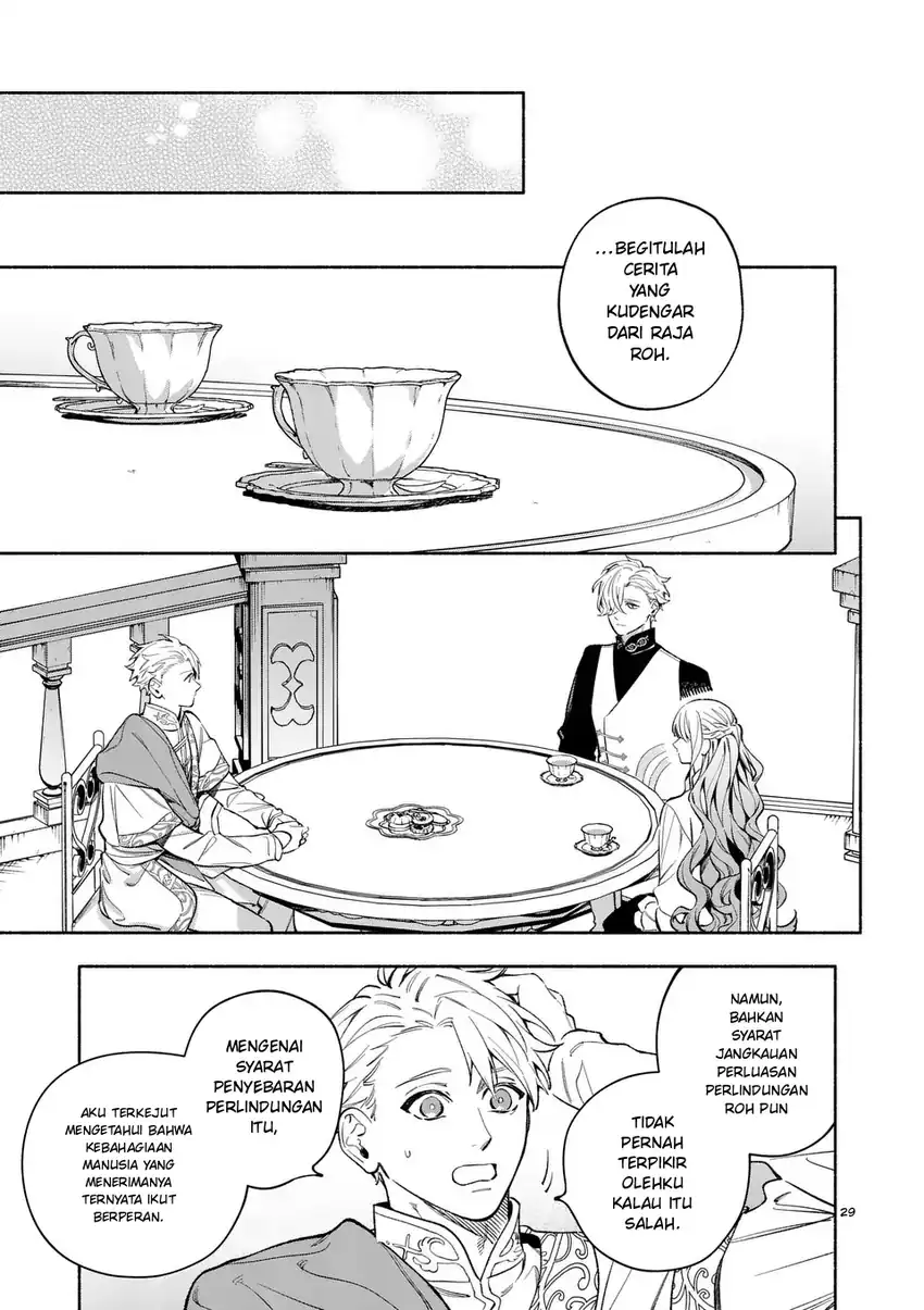 Chapter 22.2 - halaman 13