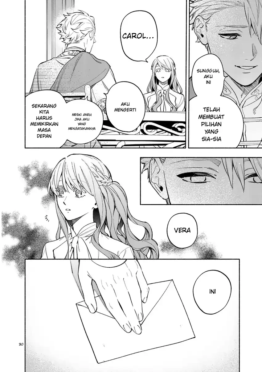 Chapter 22.2 - halaman 14