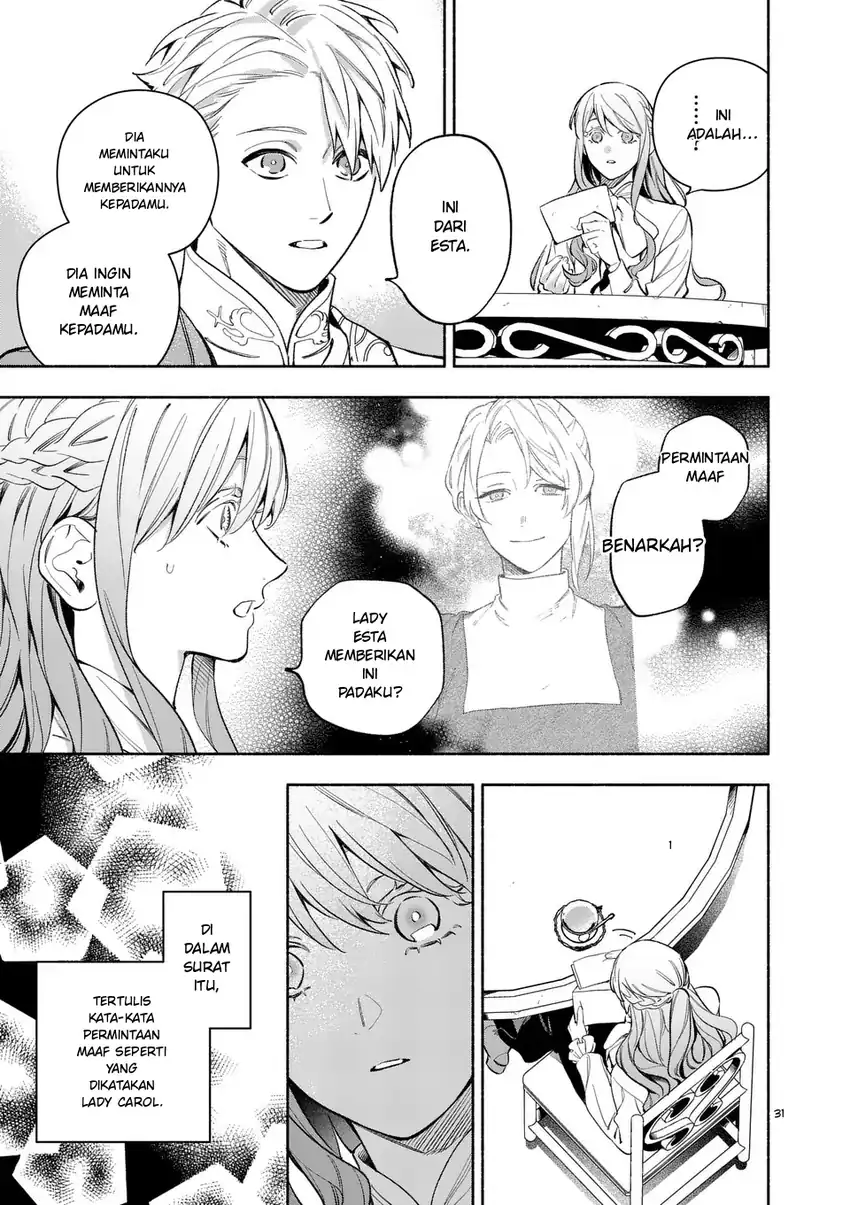 Chapter 22.2 - halaman 15