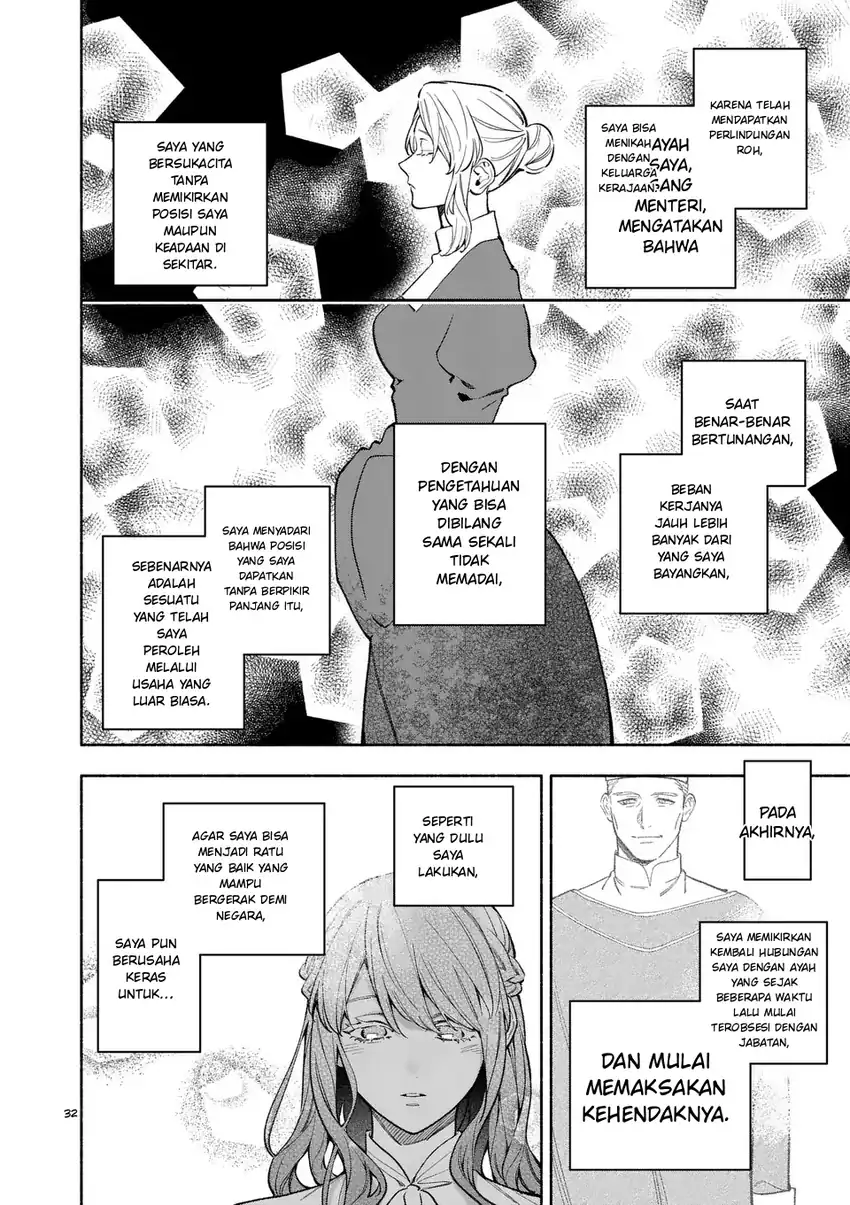 Chapter 22.2 - halaman 16