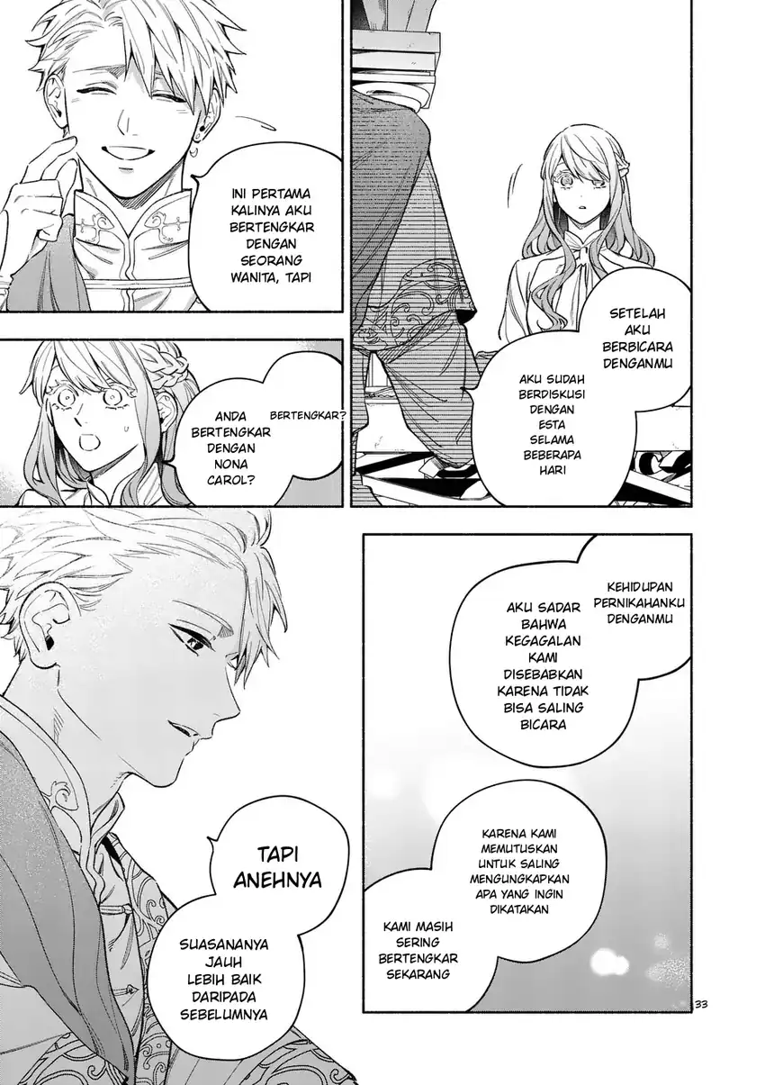 Chapter 22.2 - halaman 17