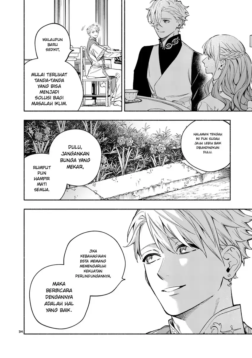 Chapter 22.2 - halaman 18