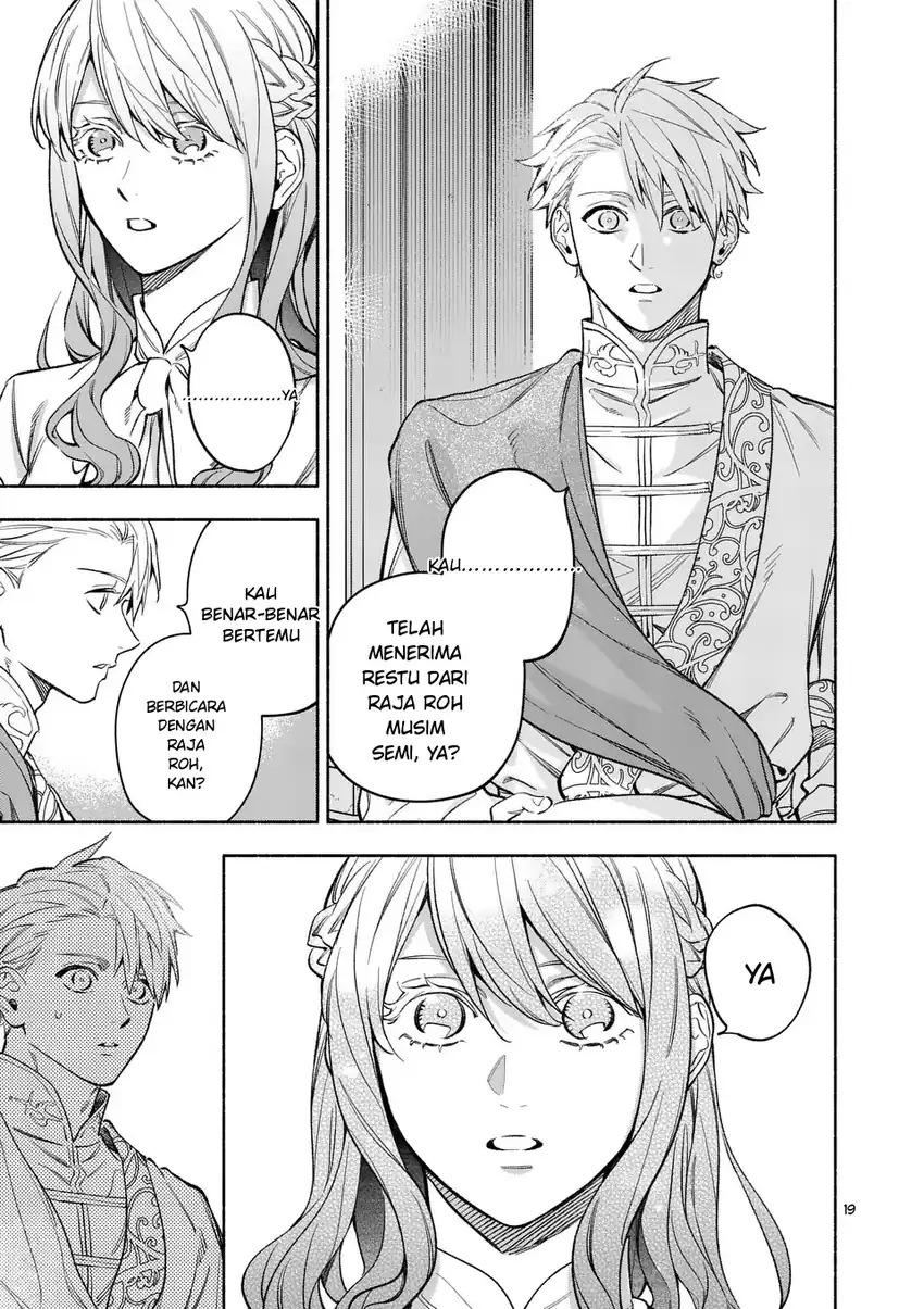 Chapter 22.2 - halaman 3