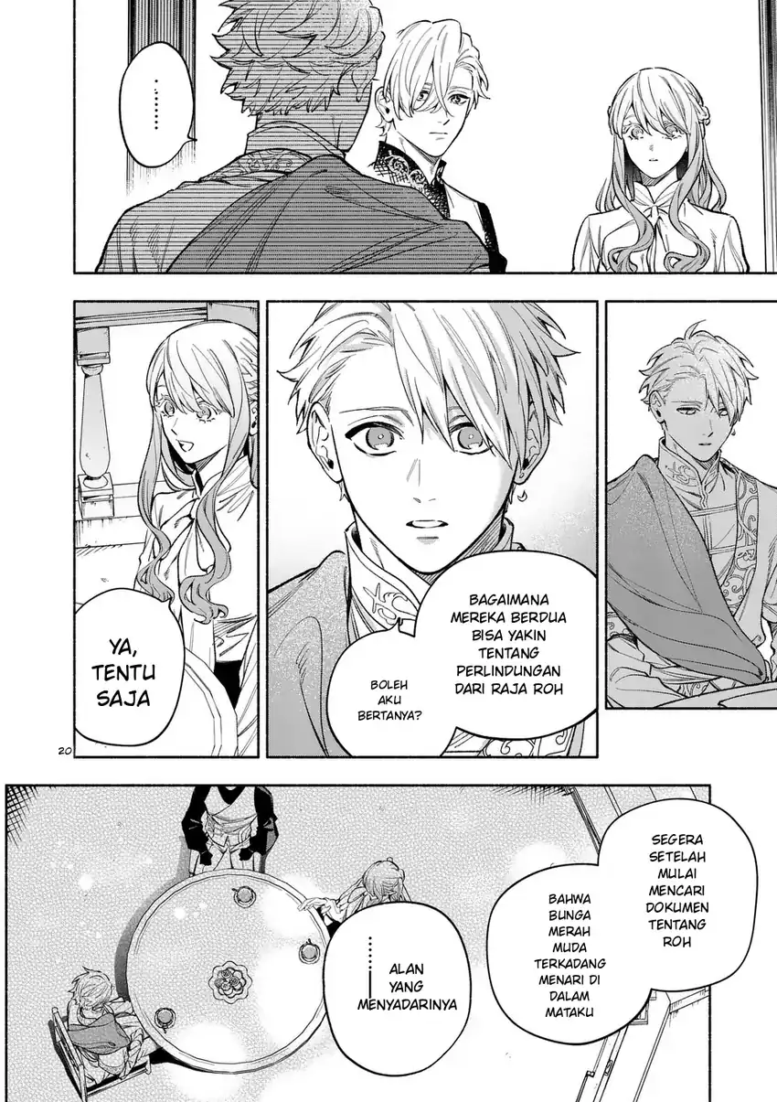 Chapter 22.2 - halaman 4