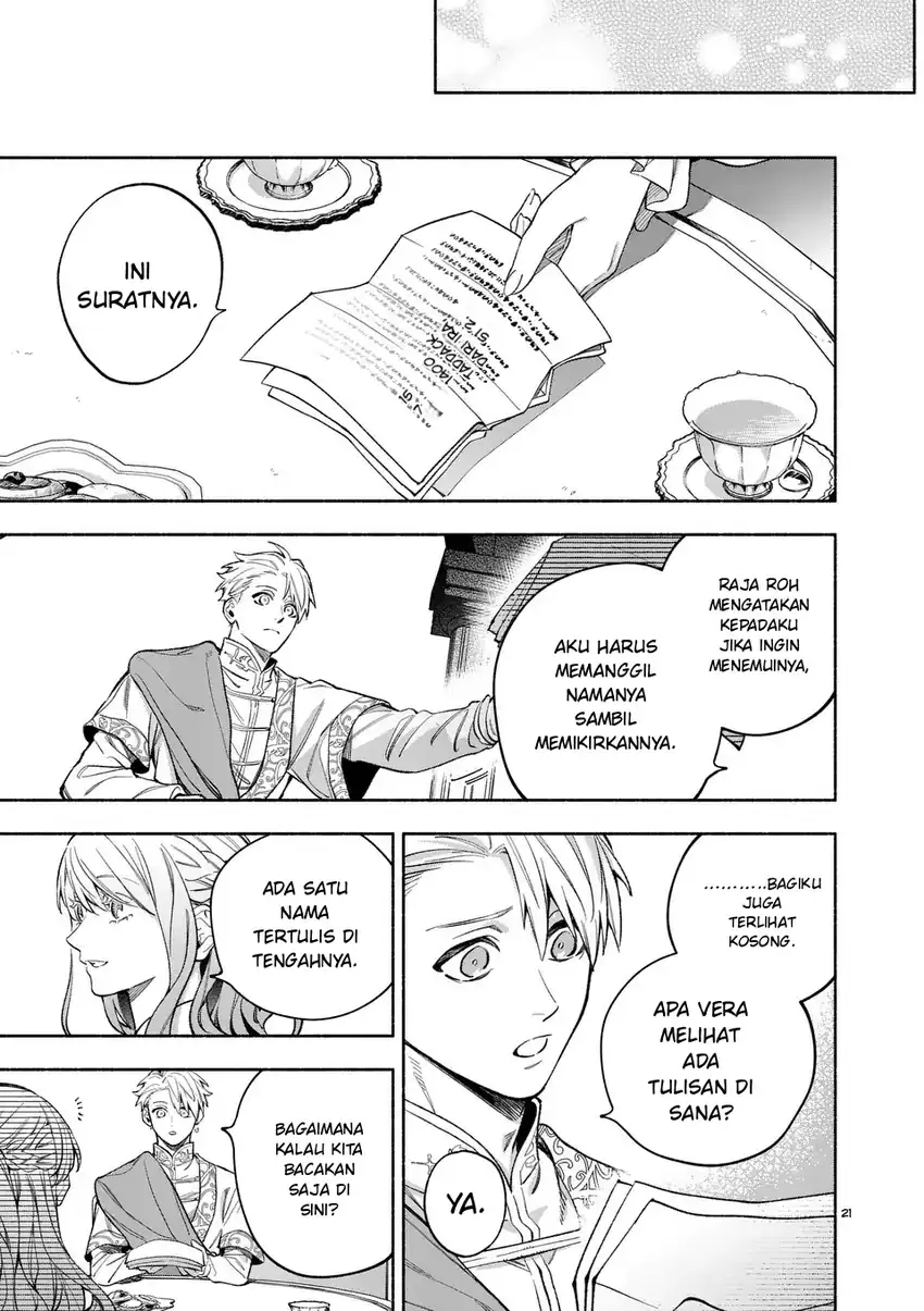 Chapter 22.2 - halaman 5