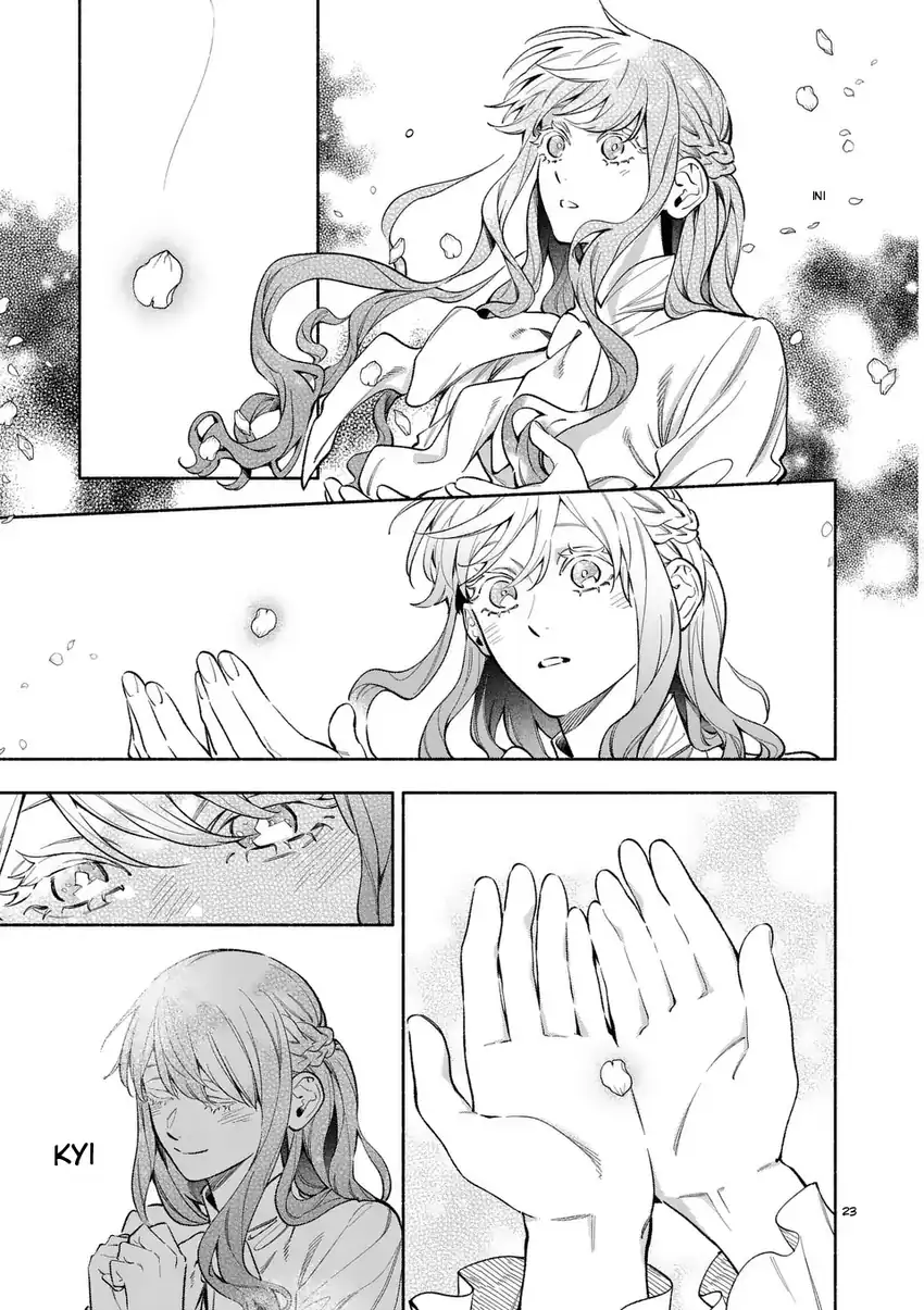 Chapter 22.2 - halaman 7