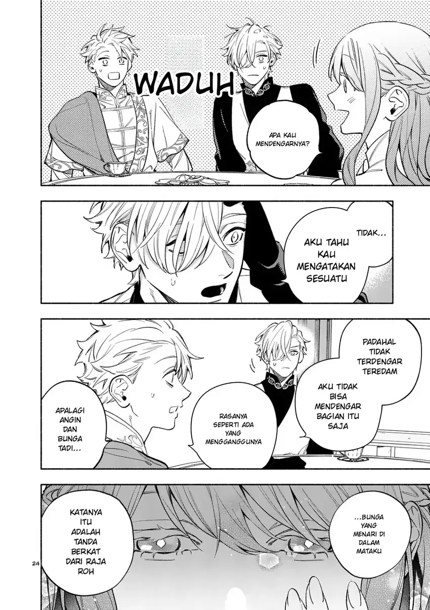 Chapter 22.2 - halaman 8