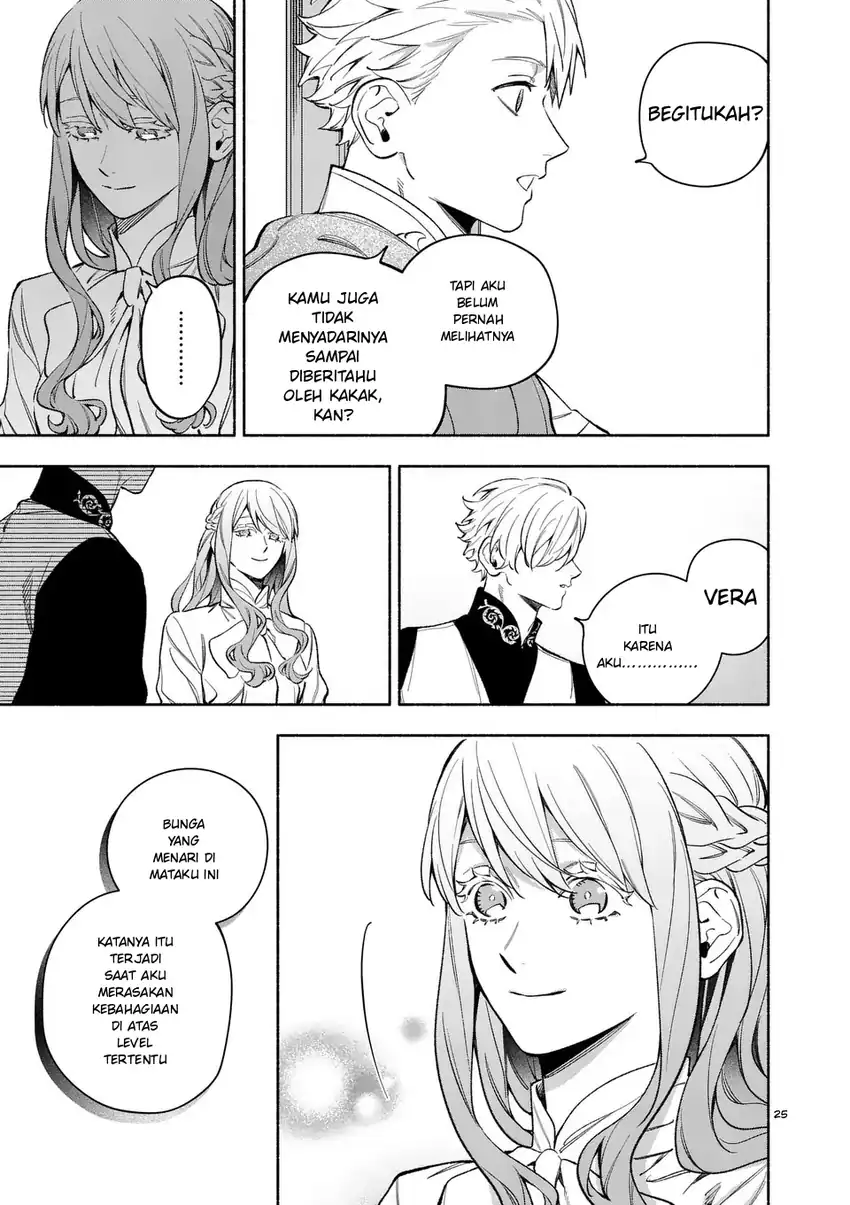 Chapter 22.2 - halaman 9