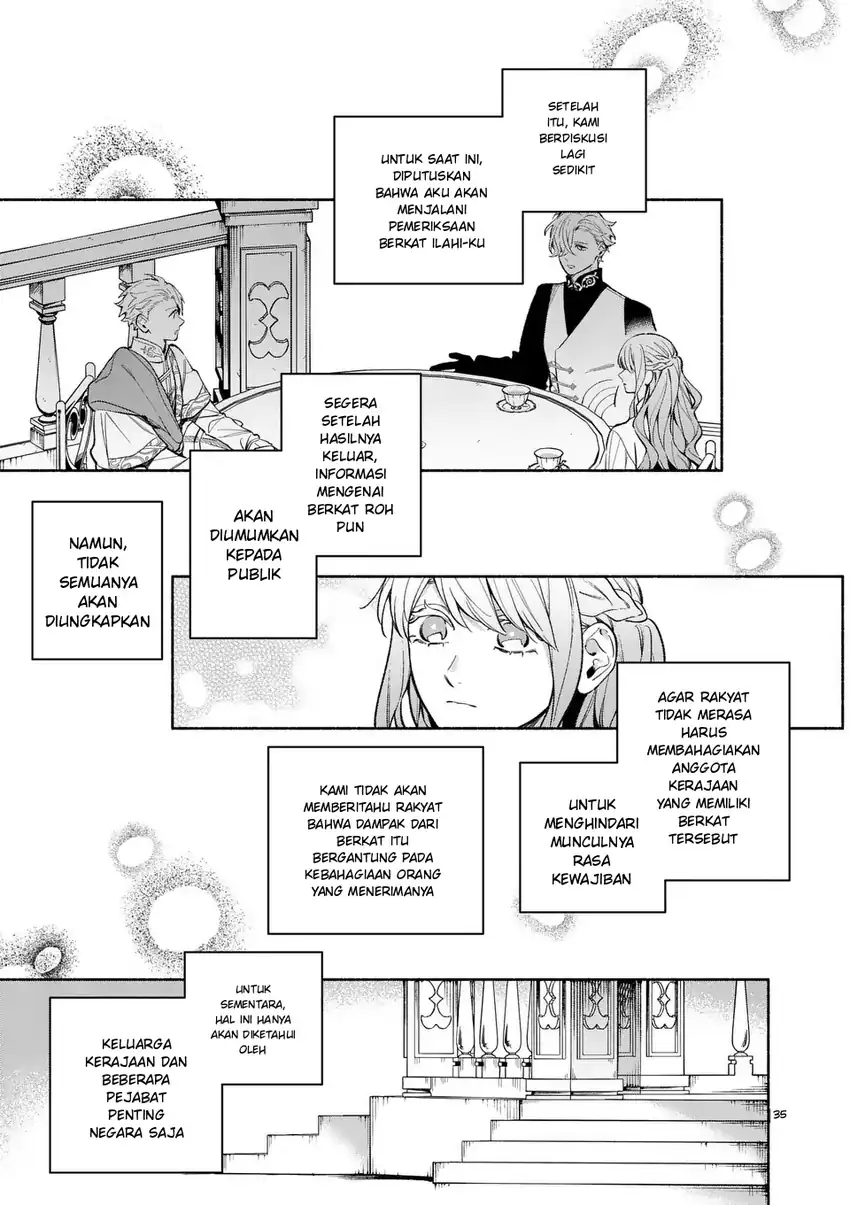 Chapter 22.3 - halaman 1