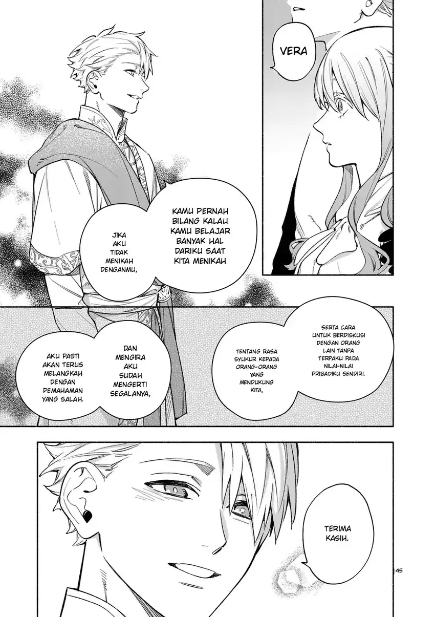 Chapter 22.3 - halaman 11