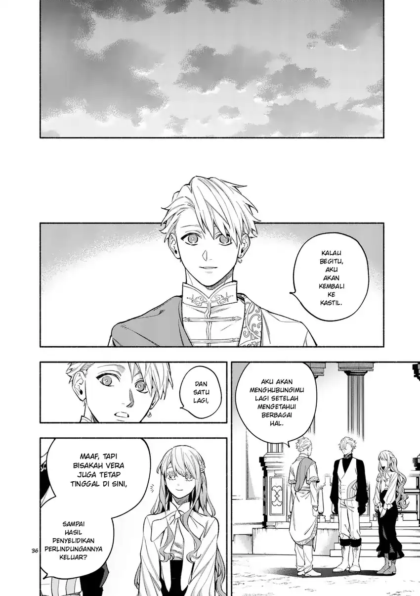 Chapter 22.3 - halaman 2