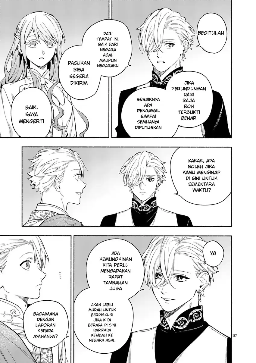 Chapter 22.3 - halaman 3