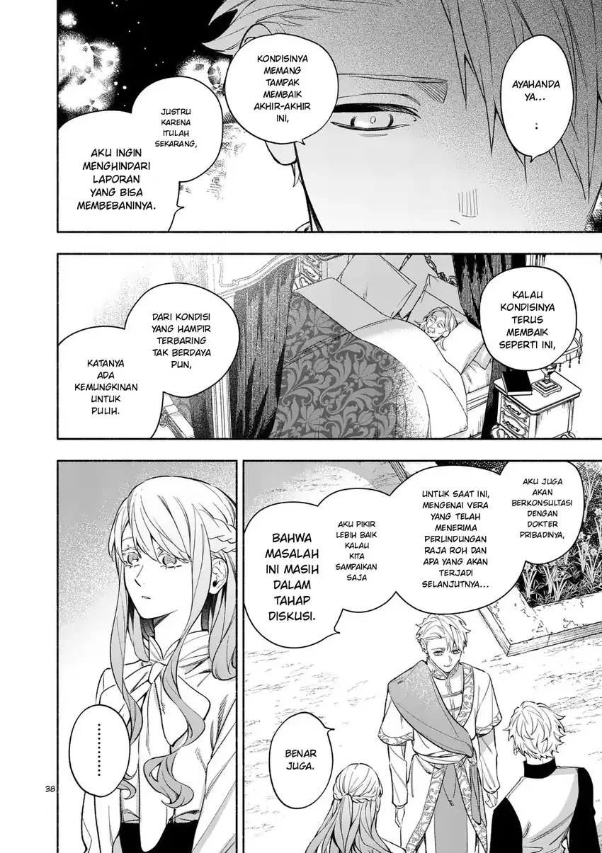 Chapter 22.3 - halaman 4