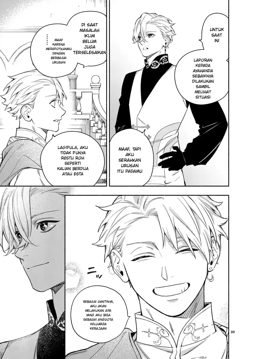 Chapter 22.3 - halaman 5