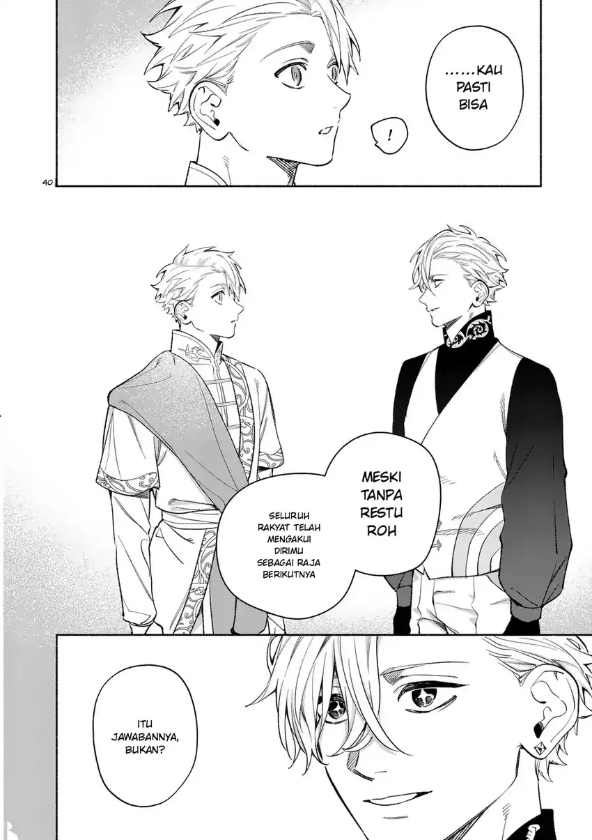 Chapter 22.3 - halaman 6
