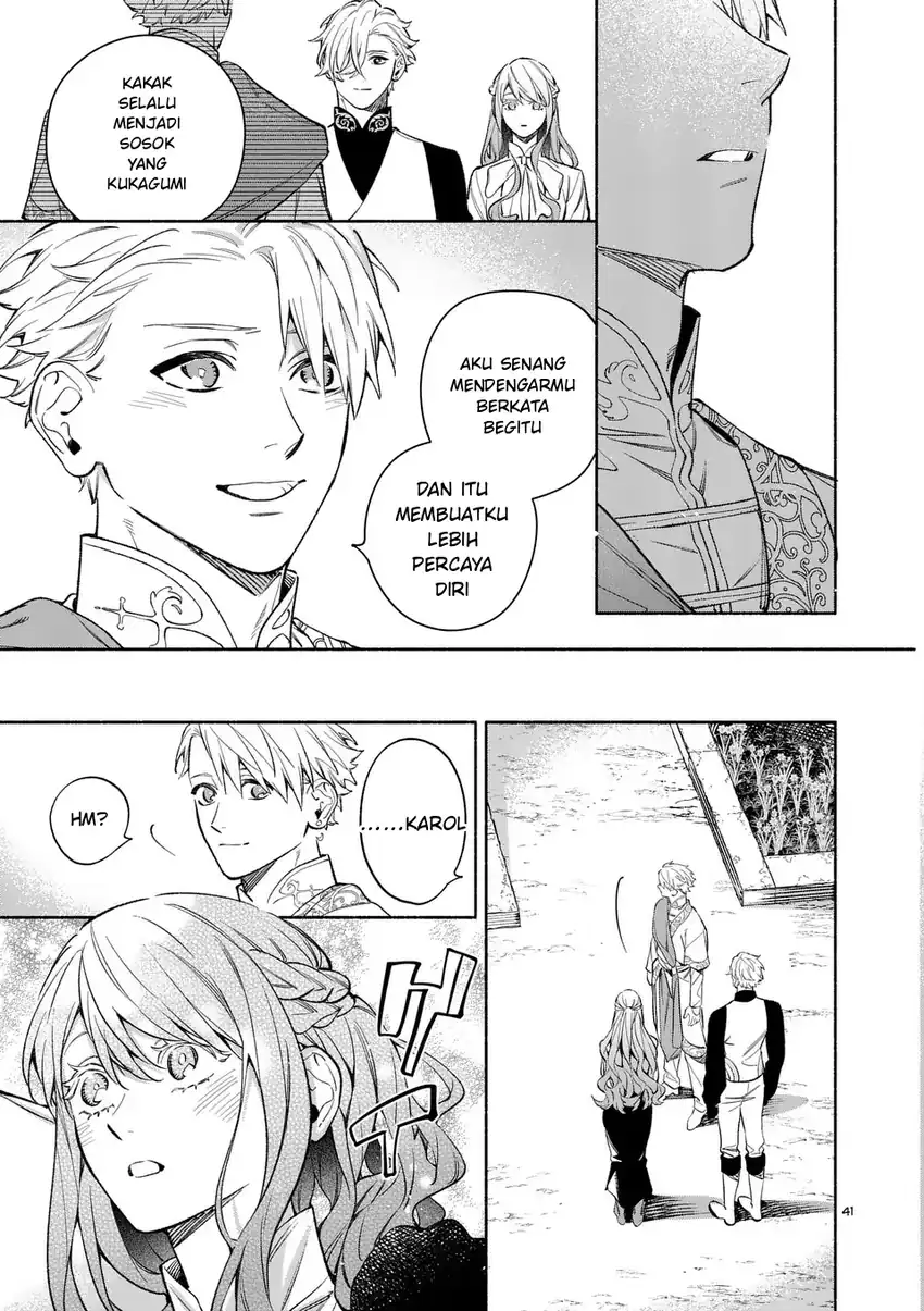 Chapter 22.3 - halaman 7