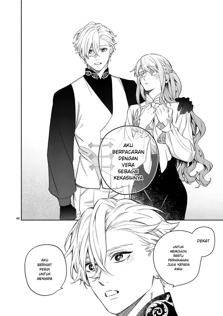 Chapter 22.3 - halaman 8