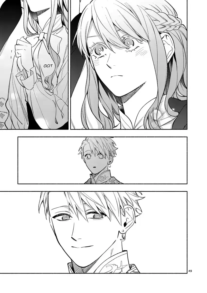 Chapter 22.3 - halaman 9