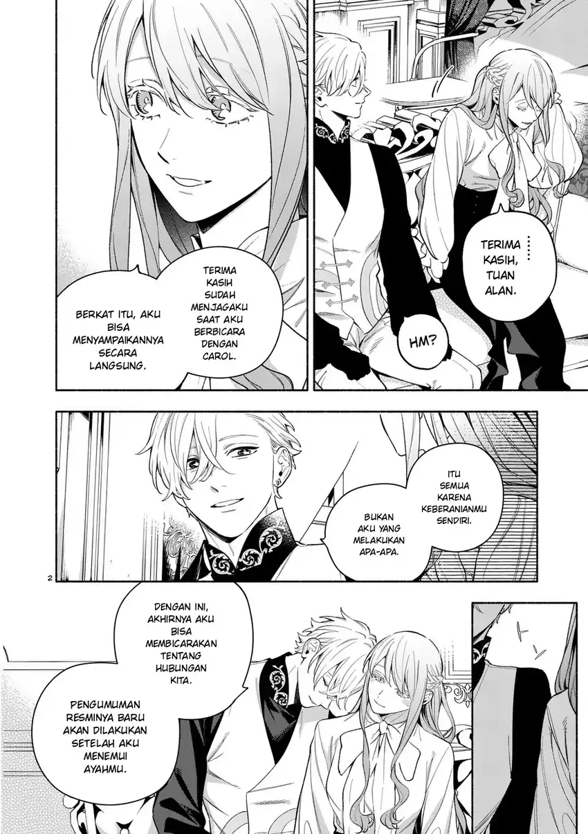 Chapter 23.1 - halaman 2