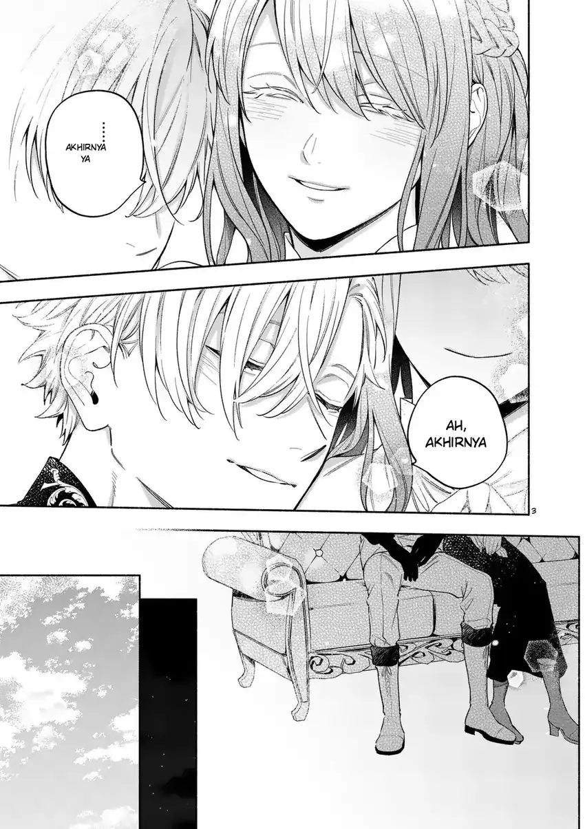Chapter 23.1 - halaman 3
