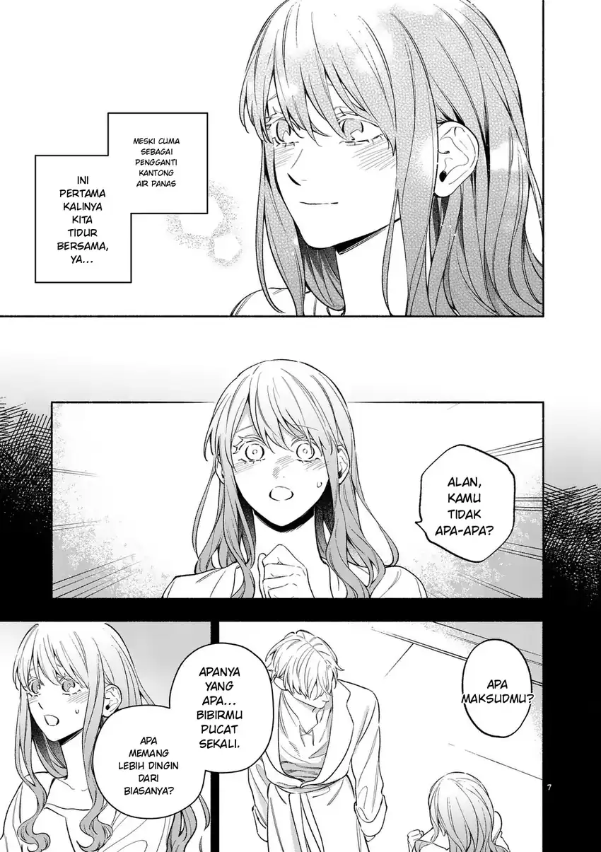 Chapter 23.1 - halaman 7
