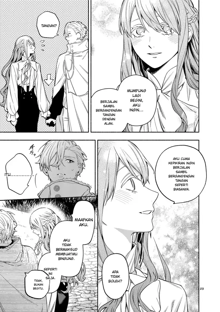Chapter 23.2 - halaman 10