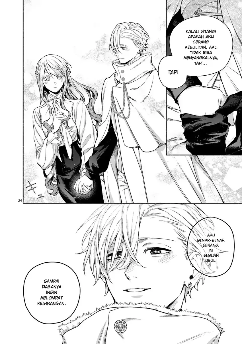 Chapter 23.2 - halaman 11