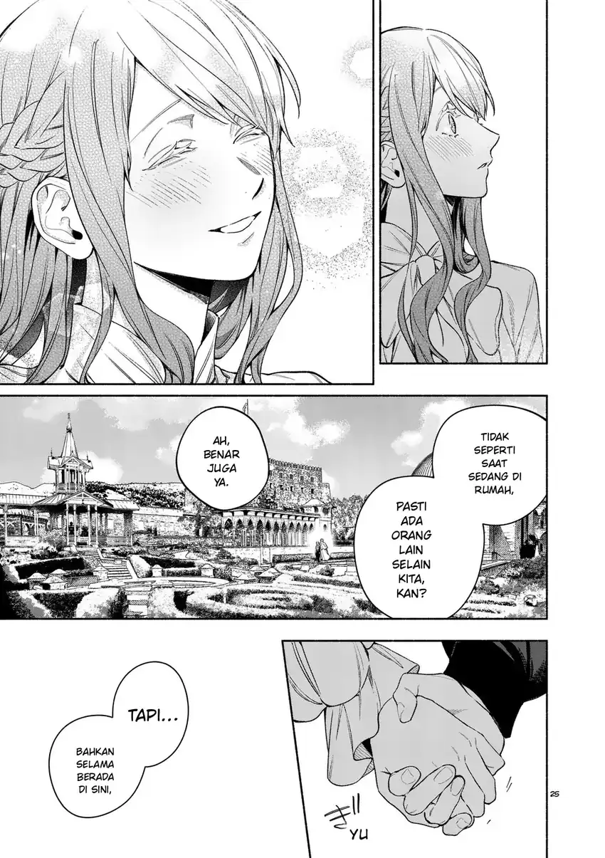 Chapter 23.2 - halaman 12
