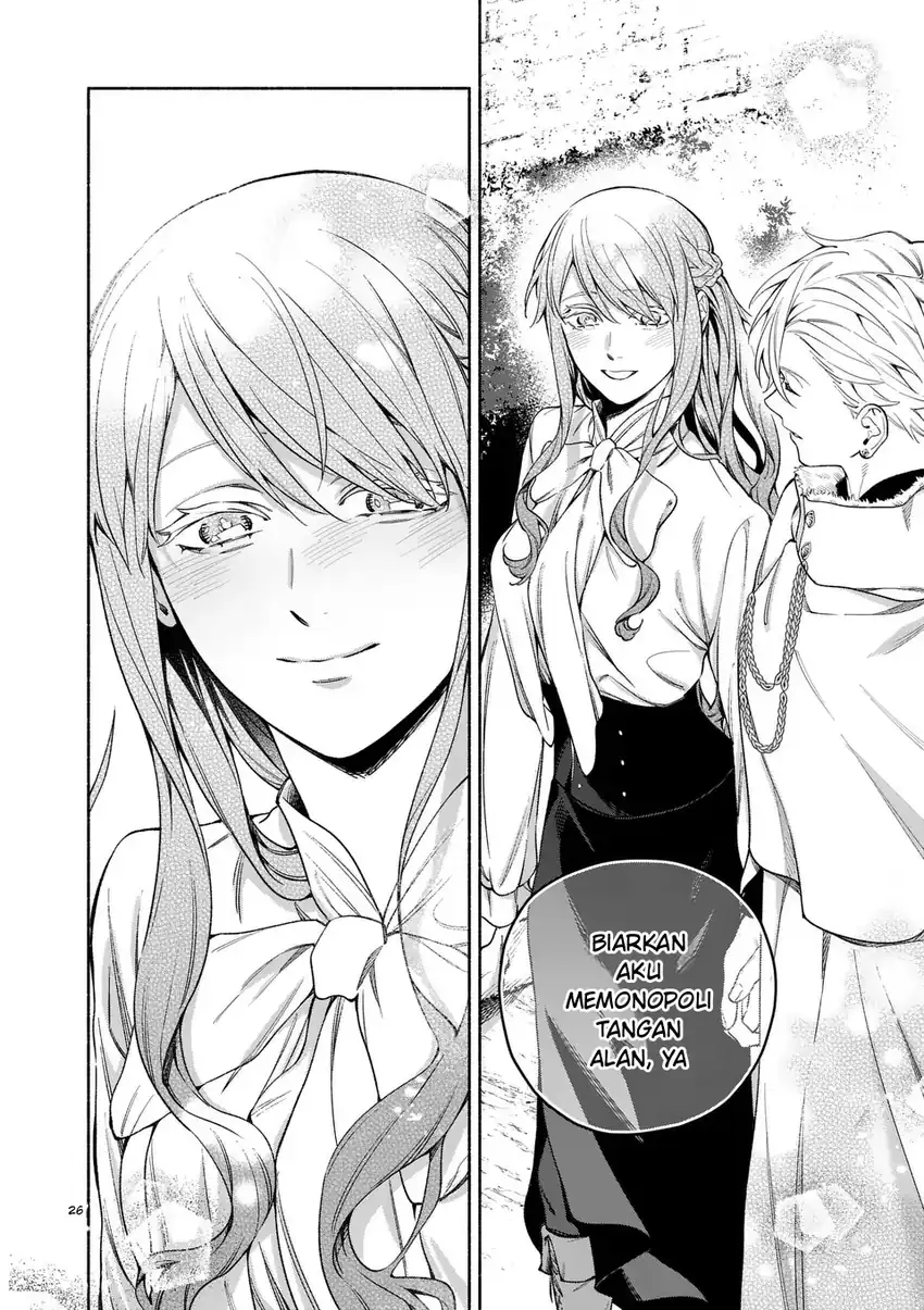 Chapter 23.2 - halaman 13