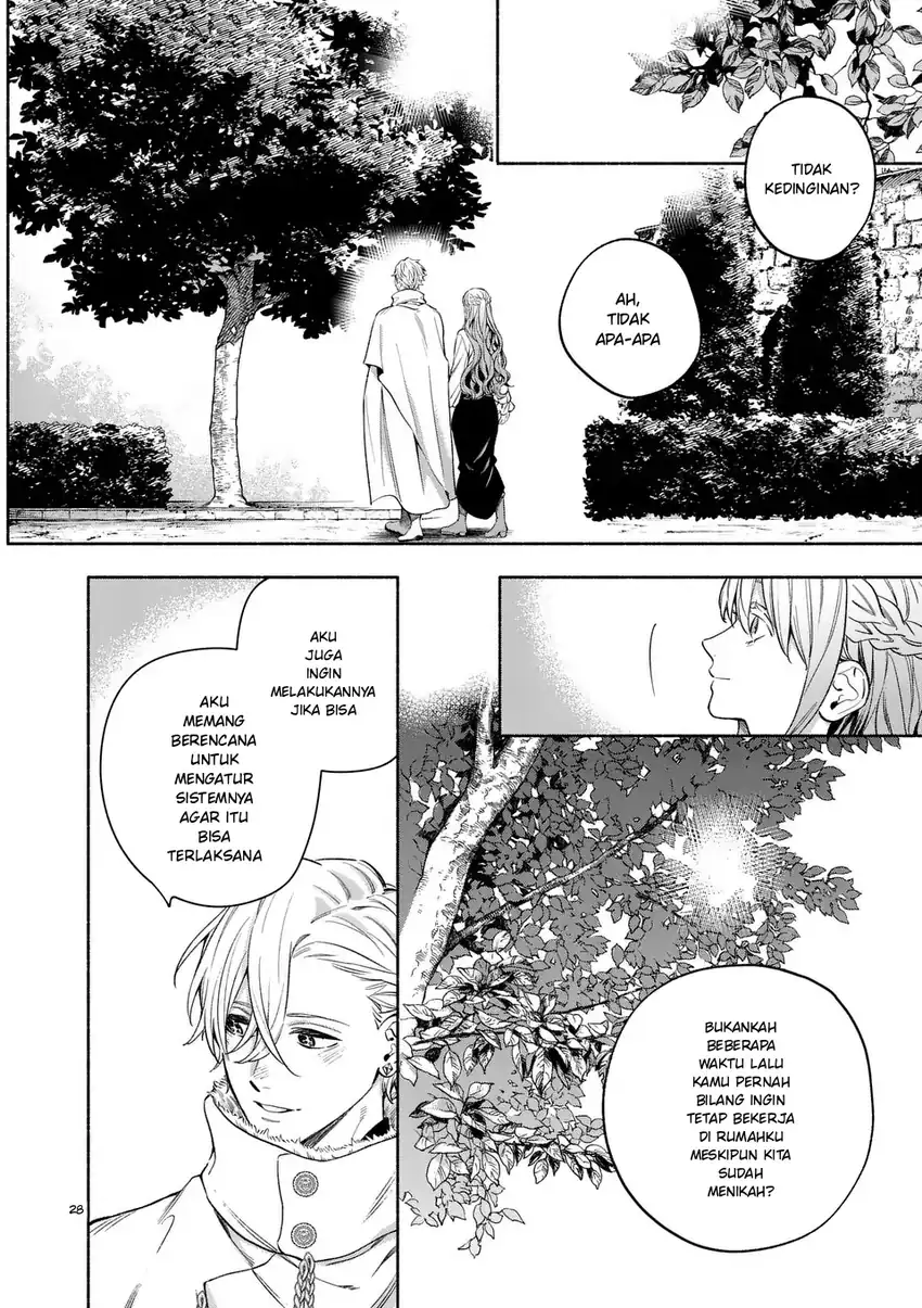 Chapter 23.2 - halaman 15
