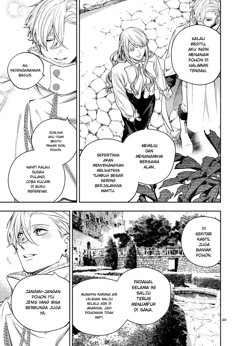 Chapter 23.2 - halaman 16