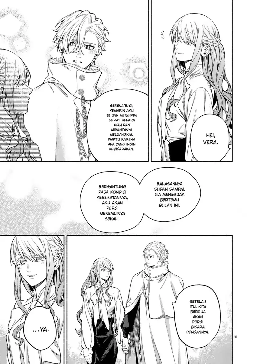 Chapter 23.2 - halaman 18
