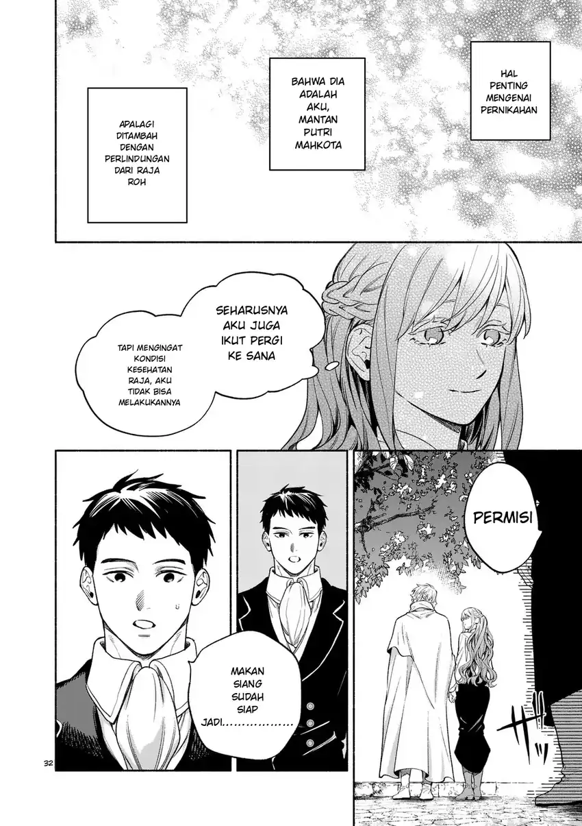 Chapter 23.2 - halaman 19