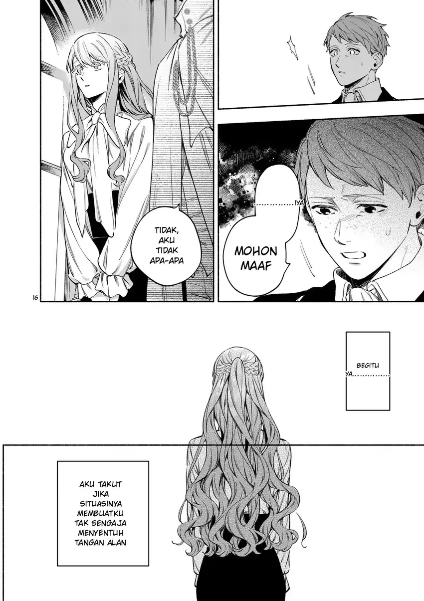 Chapter 23.2 - halaman 3