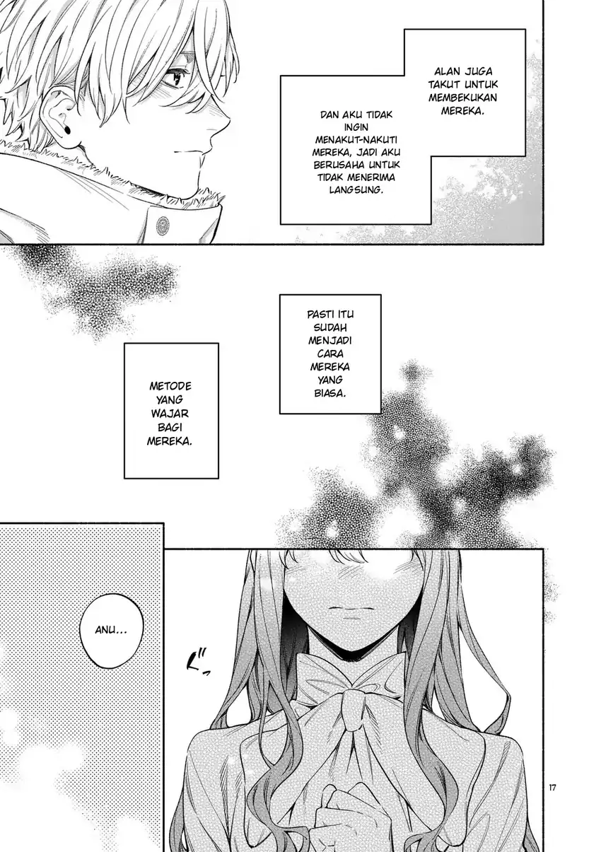 Chapter 23.2 - halaman 4