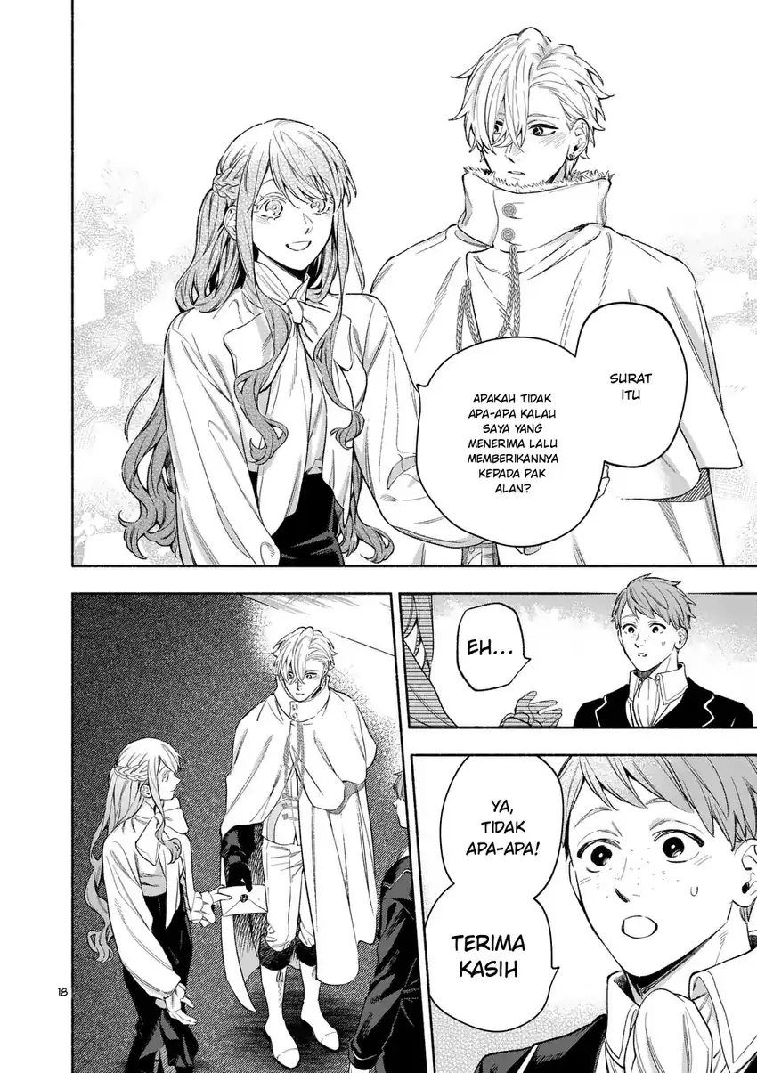 Chapter 23.2 - halaman 5