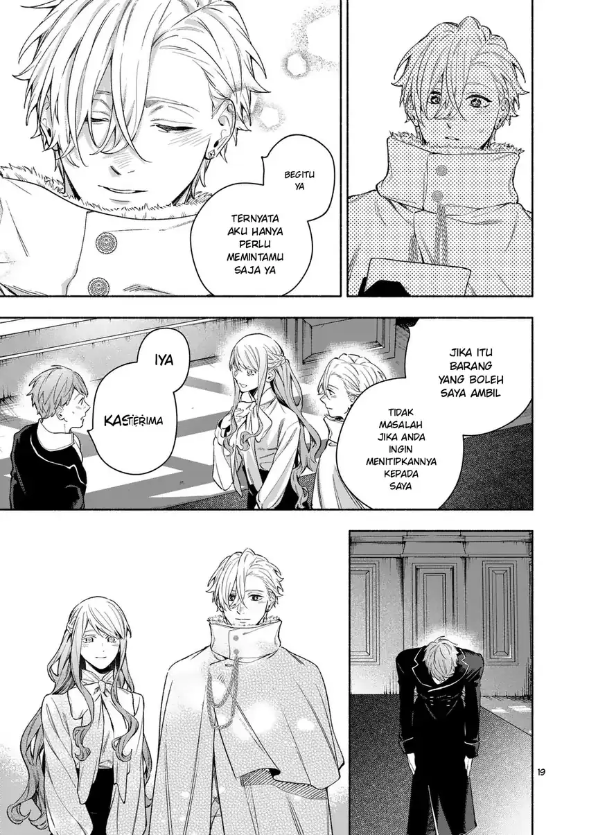 Chapter 23.2 - halaman 6