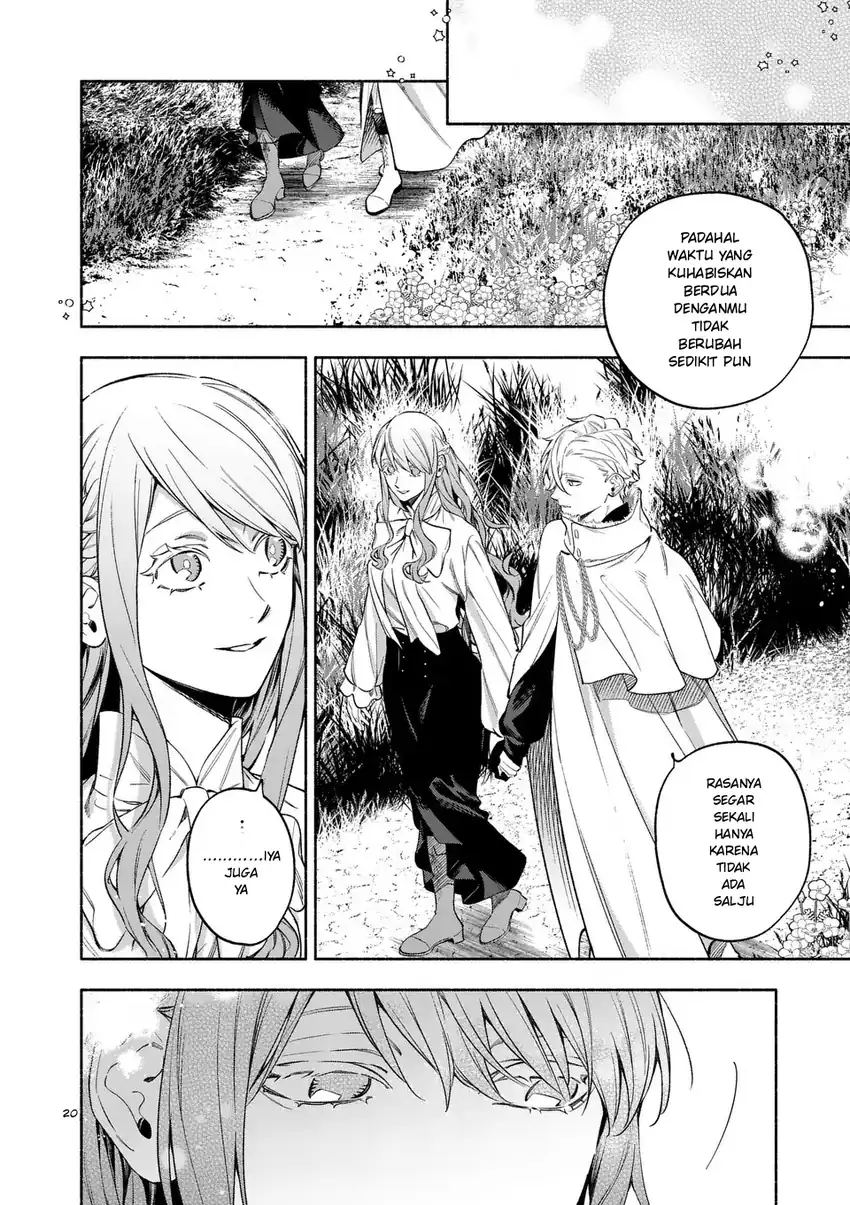 Chapter 23.2 - halaman 7
