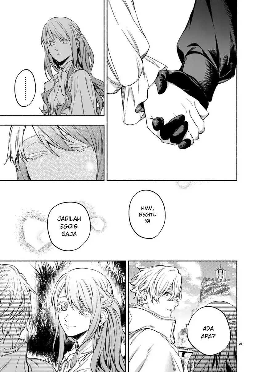 Chapter 23.2 - halaman 8